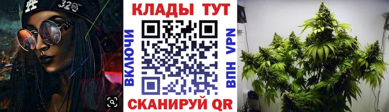 АМФЕТАМИН Нюрба