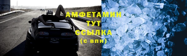 индика Майский