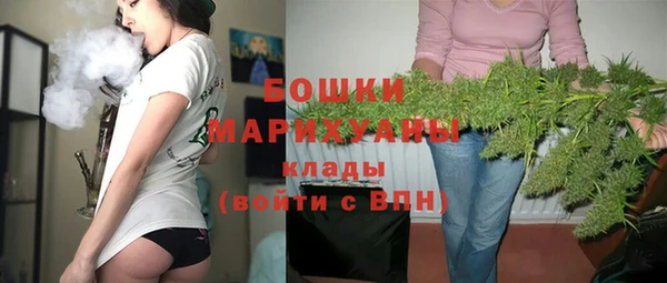 ПСИЛОЦИБИНОВЫЕ ГРИБЫ Магадан