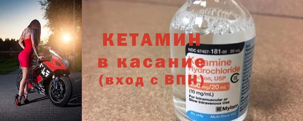 индика Майский