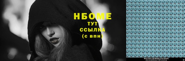 индика Майский