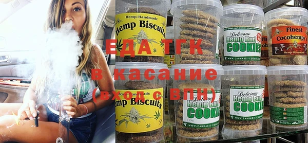 индика Майский