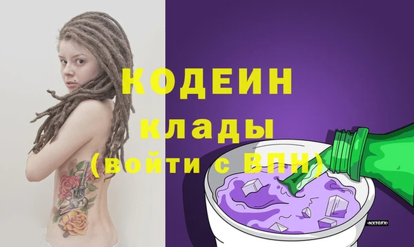 индика Майский