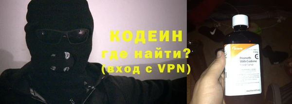 индика Майский